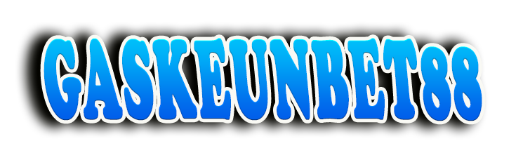GASKEUNBET88